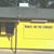 Wings On The Corner's profile image