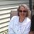 Betty Bowles's profile image