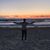 Jose Munoz's profile image