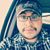 Nemesio Munoz's profile image