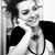 Alliy Nicole's profile image