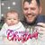 Bobby Kenealy's profile image