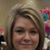 Angela Adamson Apple's profile image