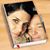 Amie Baunsgard's profile image