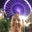 Amy Tupper's profile image