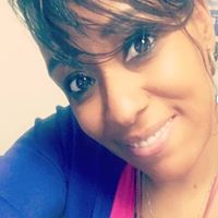 Jeannie Fortes's profile image