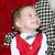 Michael Martin's profile image