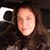 Jennifer Woods Wojciechowski's profile image