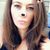 Mindy Morin's profile image
