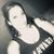 Diana Geissler's profile image