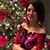 Taline Linda Telfeian's profile image