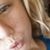 Katlyn Duke's profile image