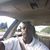 Antonio Love's profile image