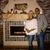 Terri Lynne Lewis Bouchard's profile image