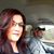 Wendy McQuiston Layfield's profile image