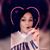Jessica Rodriguez's profile image