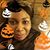 Crystal Ashby's profile image