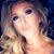 Kristal Cupp's profile image