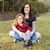 Katherine Lee Ard's profile image
