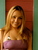 Marina L.'s profile image