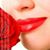 Lorena Zavala's profile image