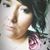 Christy Bailey's profile image