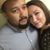 Danny Negron's profile image