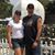 Juan Carlos Ibarra's profile image