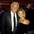 Shannon Collins Eggleston's profile image