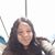 Sophia Thomas's profile image