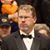 Jason Lowe's profile image