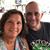 Melissa Hall Crain's profile image
