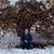 Ricky A. Dynes Jr.'s profile image