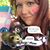 Zerelja Gardner's profile image