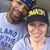 Beth Shaeffer Cannon's profile image