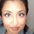 Beenita N's profile image