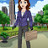 pepper_5050's profile image