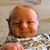 Lesa Boehmer Johnson's profile image