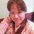 Fernanda Cabrera's profile image