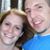 Jennifer Baker's profile image