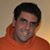 Omar Jean-Batist Demello's profile image