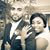 Rashay Foster's profile image