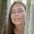 Jennifer Barnes's profile image