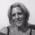 Mary Gibbs-Bolender's profile image
