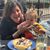 Susie Sperling Shavelson's profile image