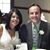 Jeanette McCabe's profile image