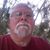 Dennis Flint's profile image