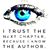 Teresa Davis's profile image