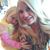 Nicole Weidman's profile image