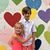 Ashley Brookshire's profile image